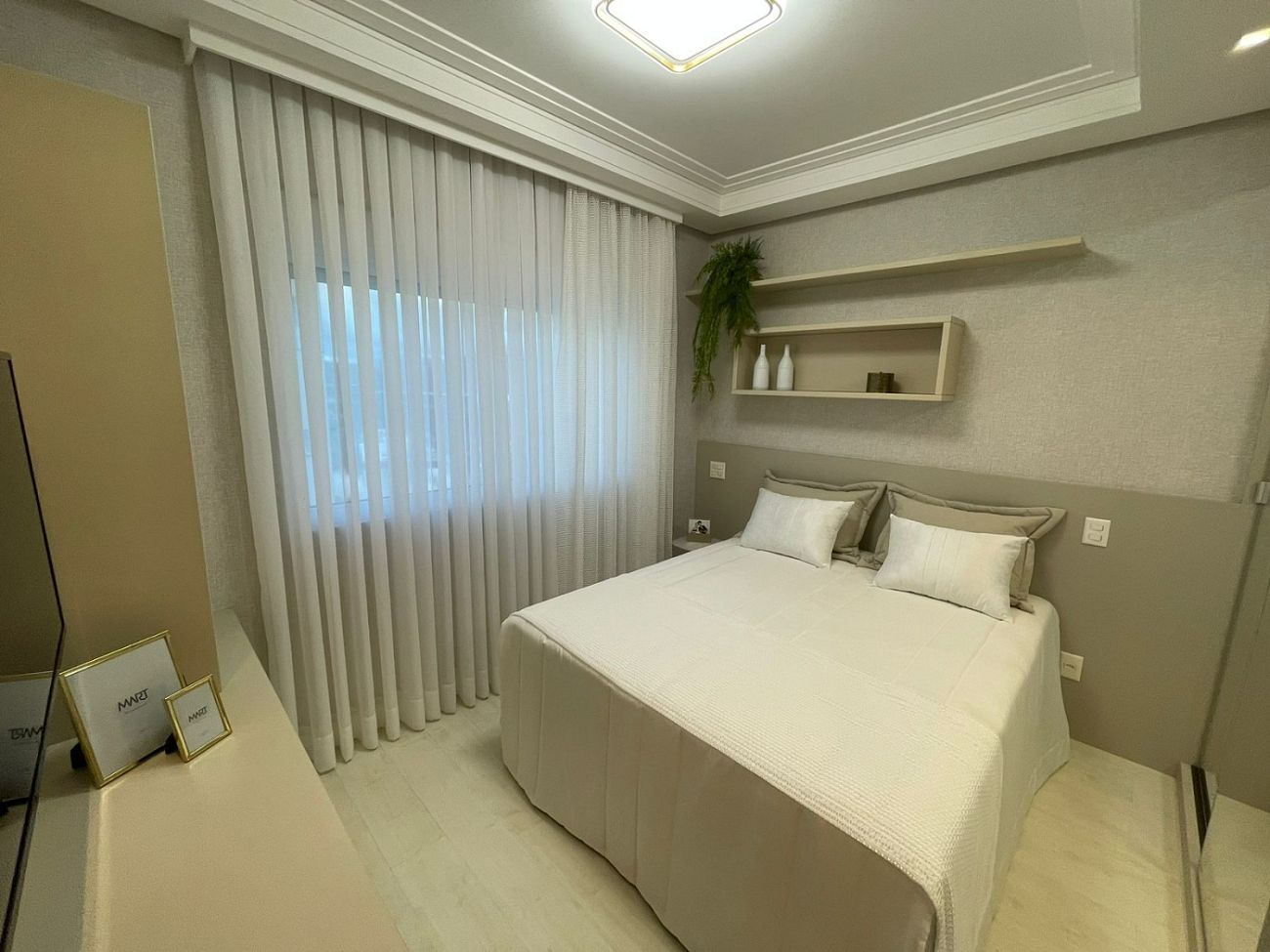 Apartamento, 4 quartos, 256 m² - Foto 43