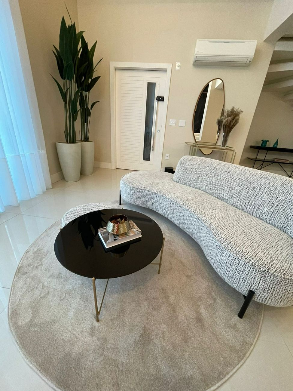 Apartamento, 4 quartos, 256 m² - Foto 29
