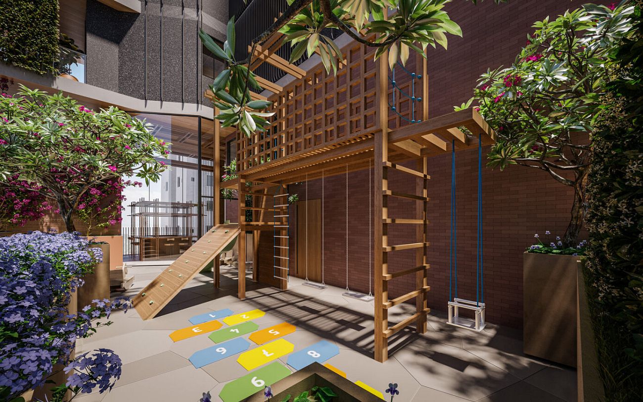 Apartamento, 4 quartos, 205 m² - Foto 7
