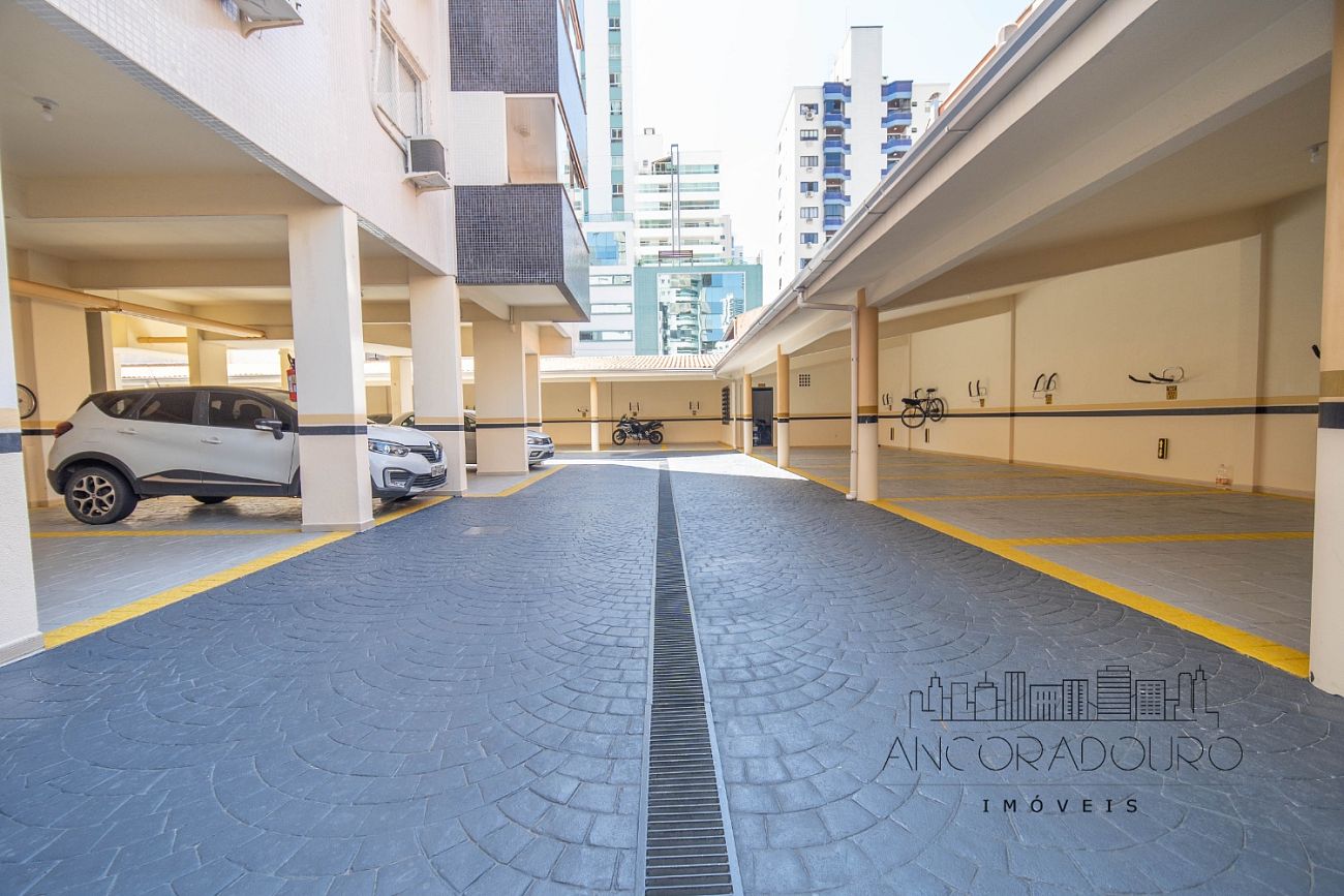 Apartamento, 2 quartos, 68 m² - Foto 15