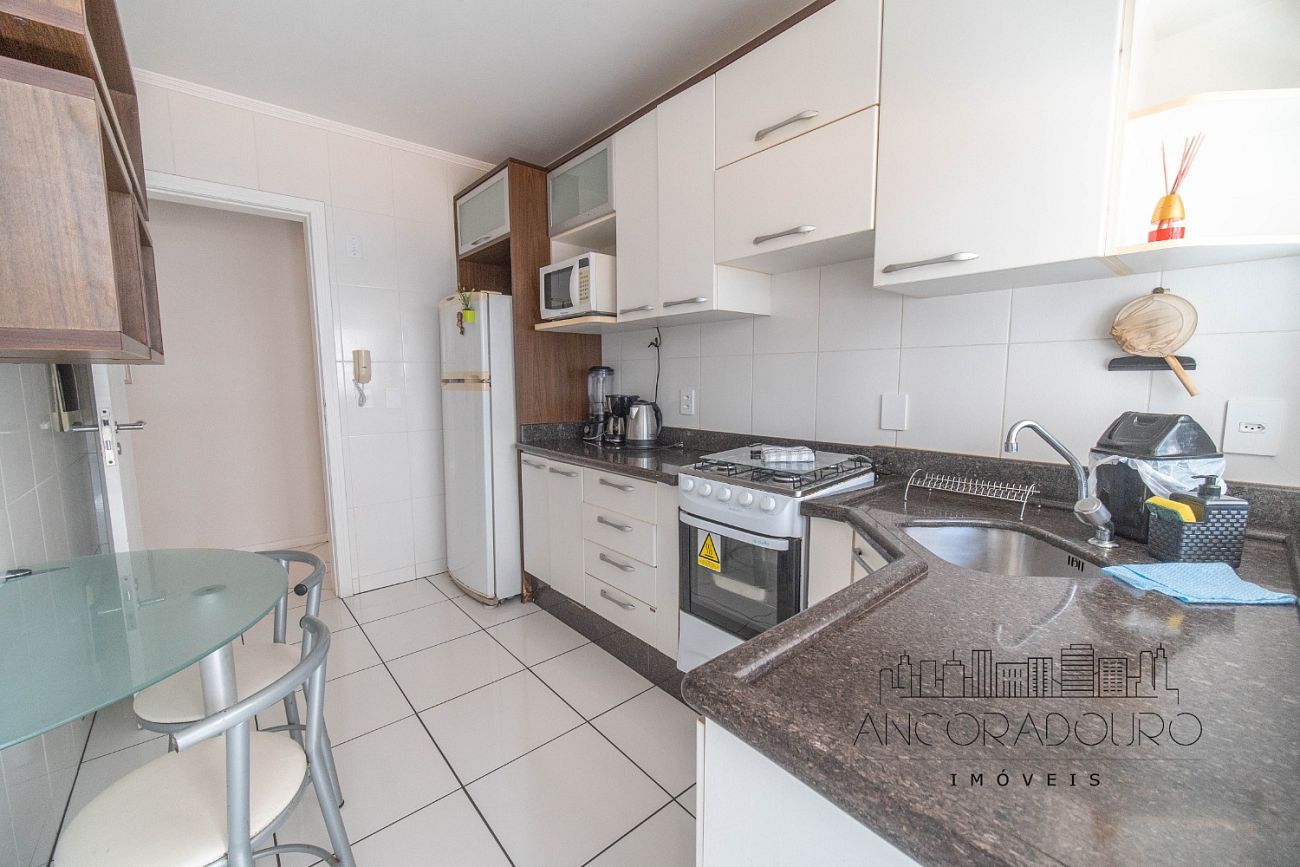 Apartamento, 2 quartos, 68 m² - Foto 4