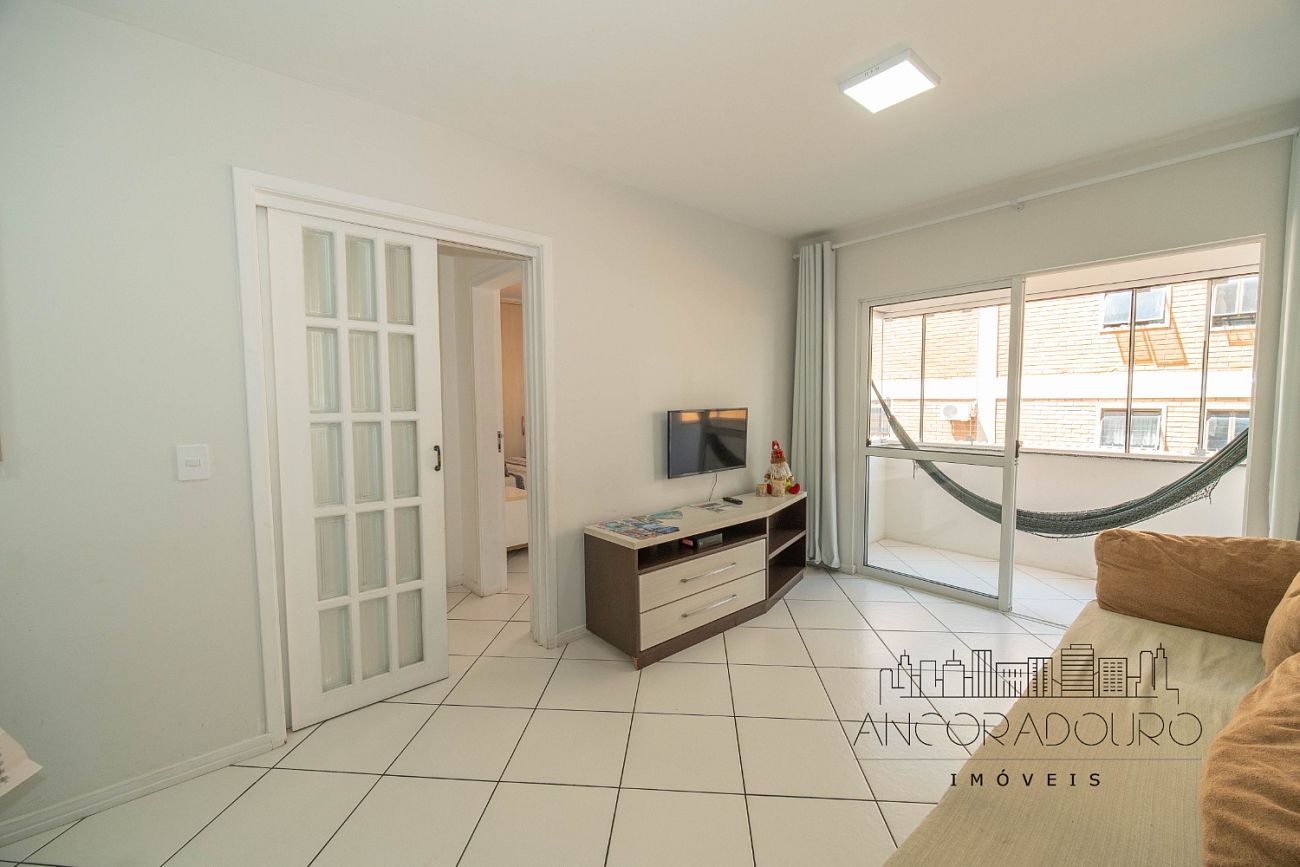 Apartamento, 2 quartos, 68 m² - Foto 3