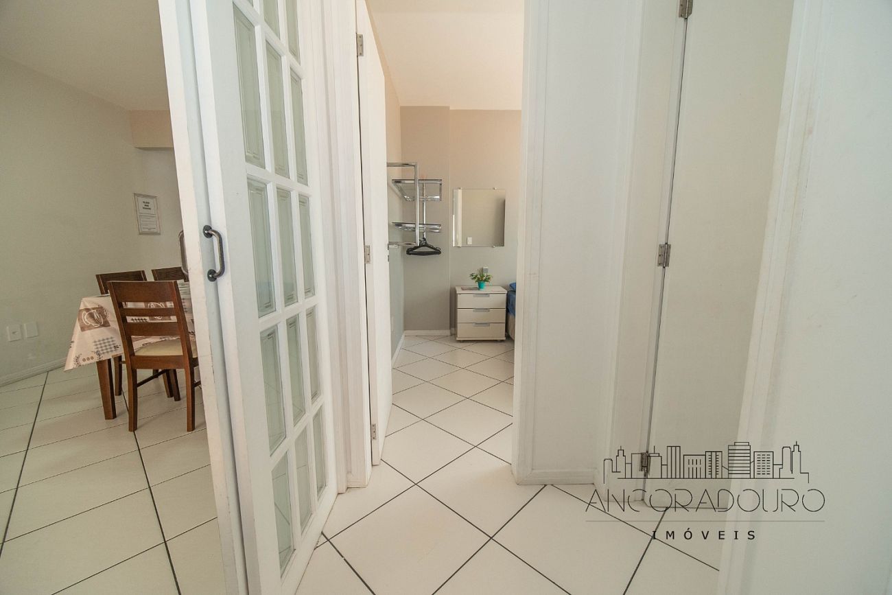 Apartamento, 2 quartos, 68 m² - Foto 7