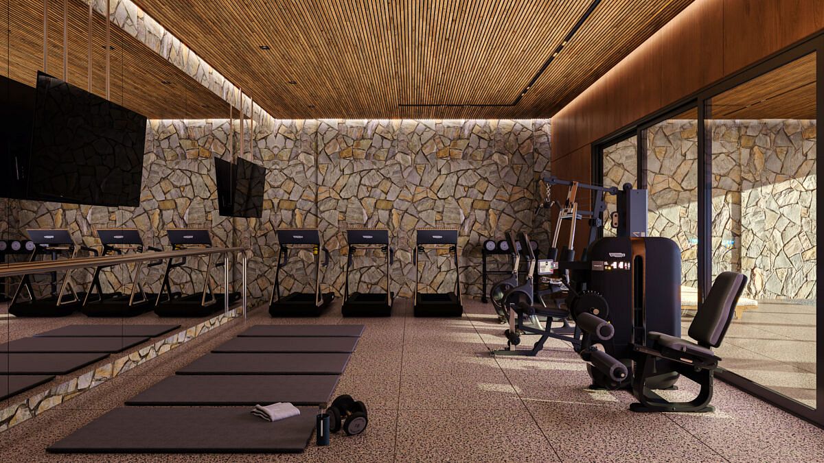 Apartamento, 2 quartos, 86 m² - Foto 14