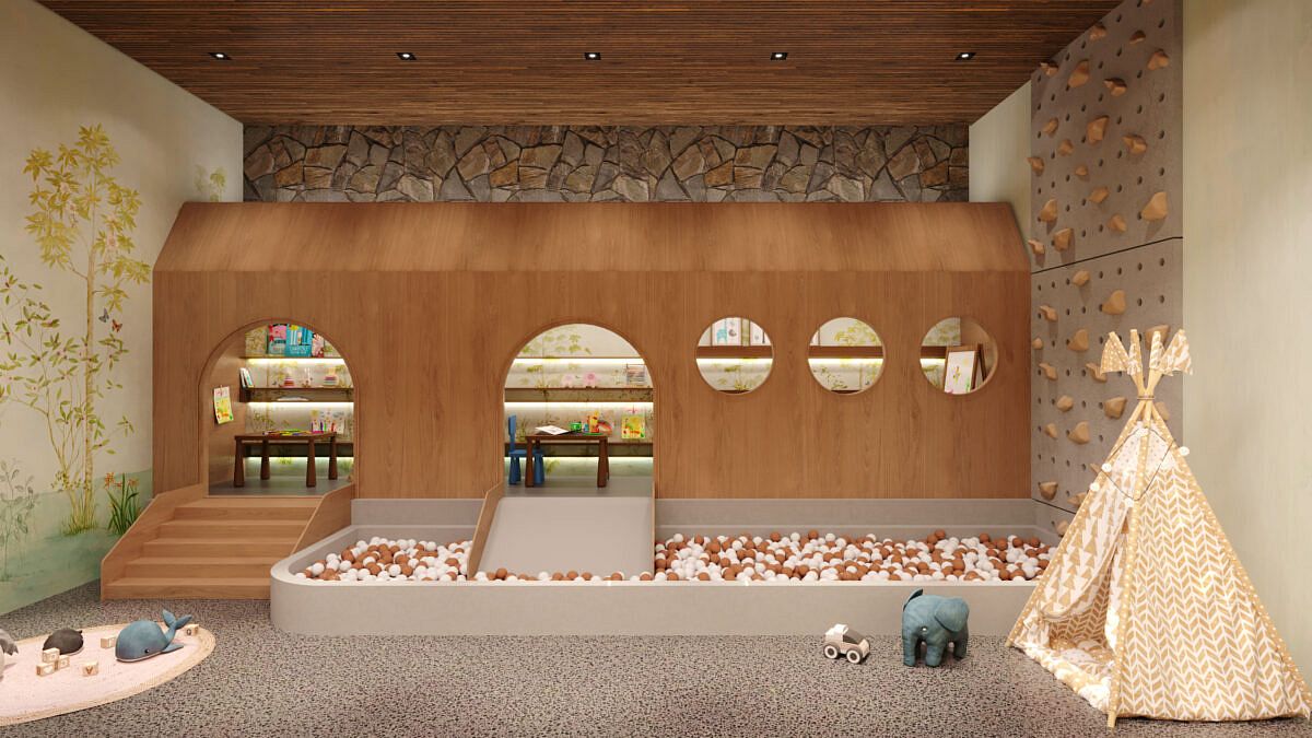 Apartamento, 2 quartos, 86 m² - Foto 13