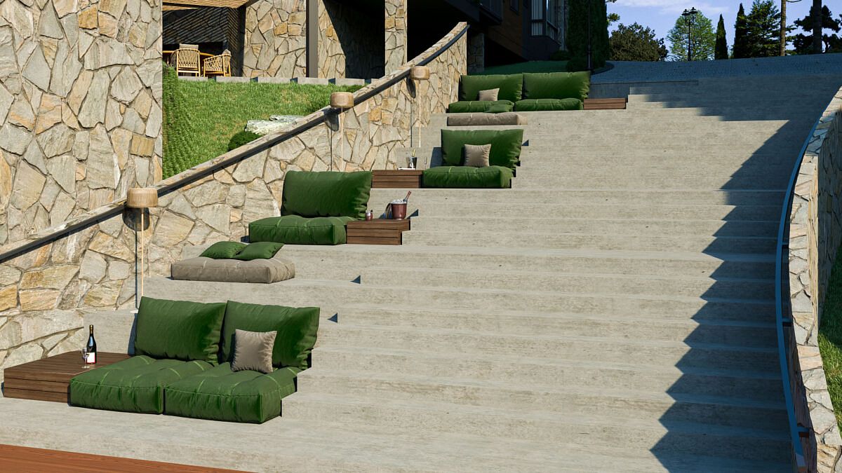 Apartamento, 2 quartos, 86 m² - Foto 10