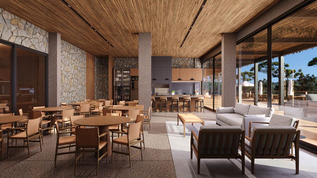 Apartamento, 2 quartos, 86 m² - Foto 17