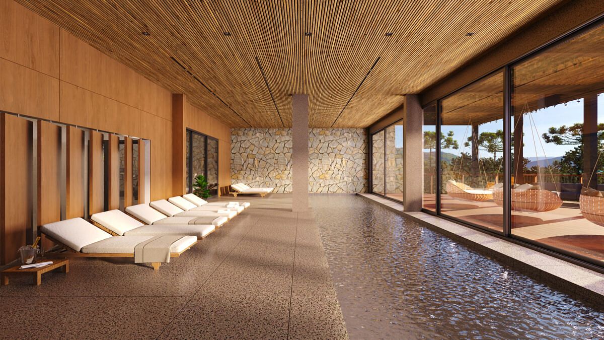 Apartamento, 2 quartos, 86 m² - Foto 11