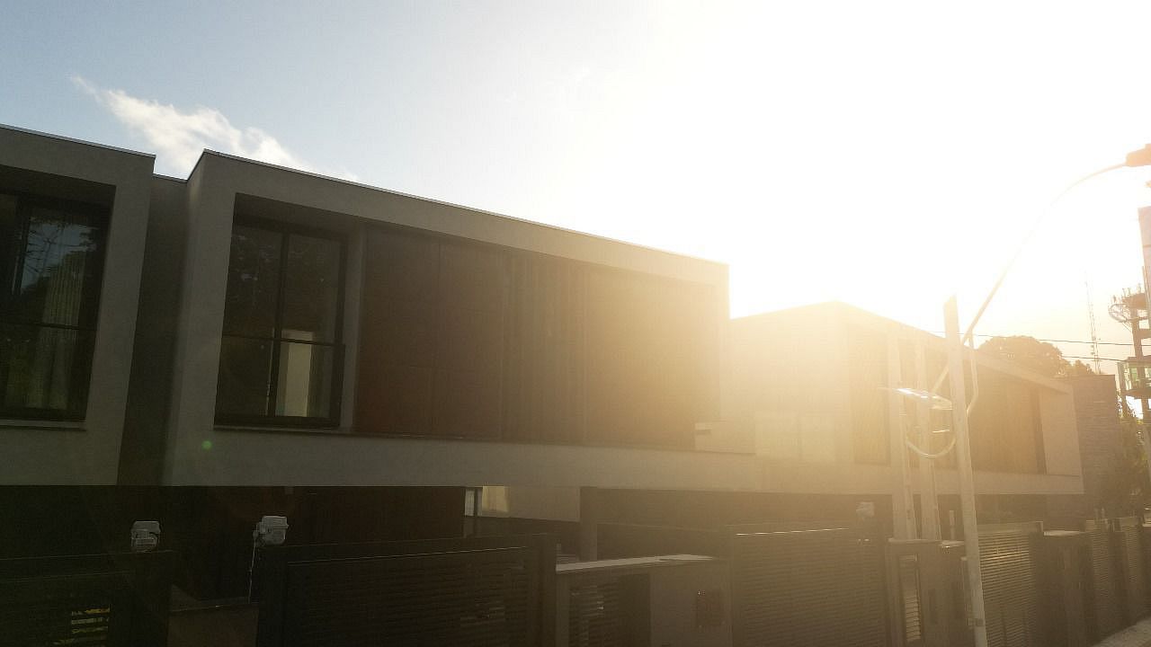 Casa, 4 quartos, 376 m² - Foto 11