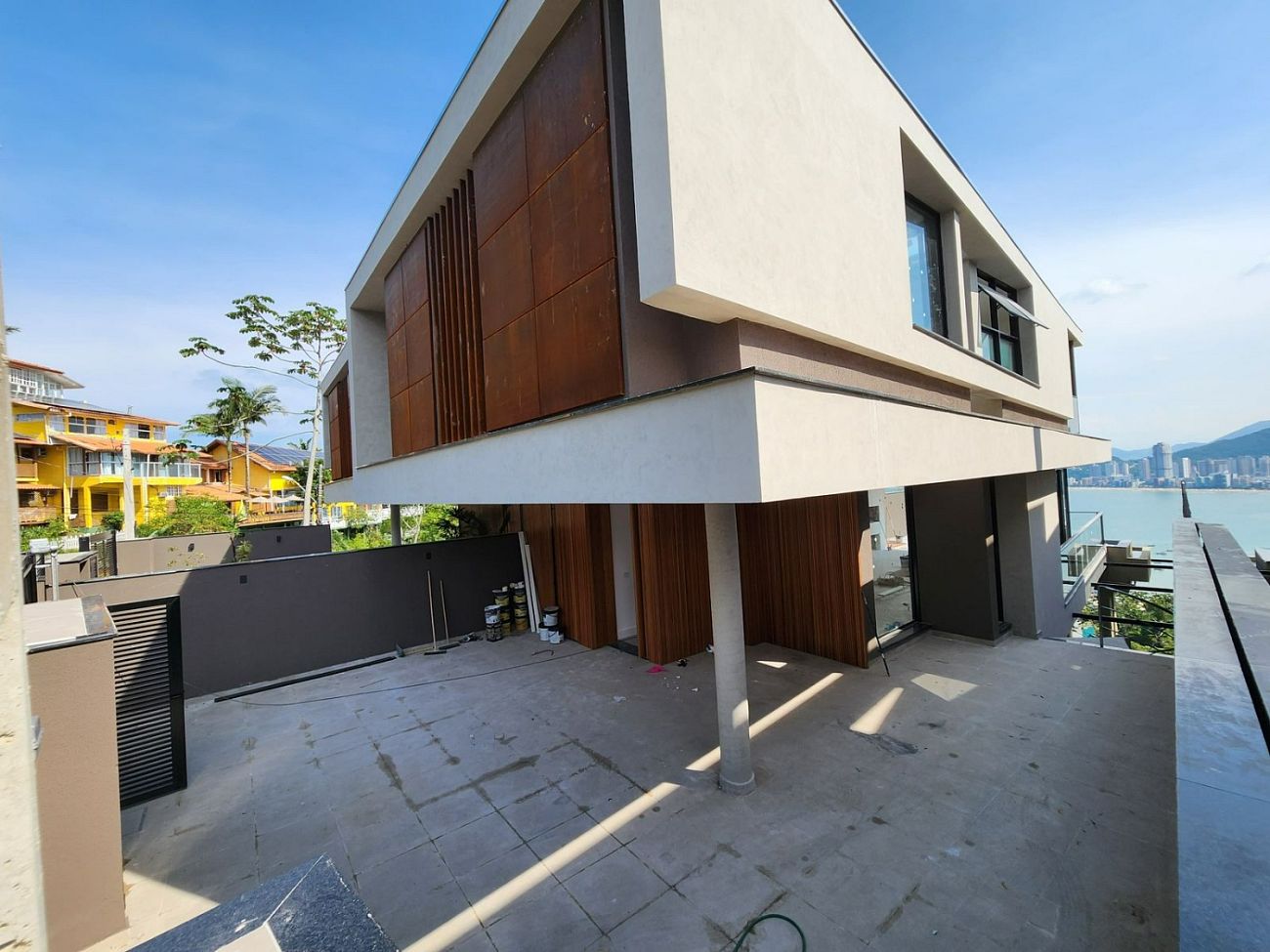 Casa, 4 quartos, 376 m² - Foto 10