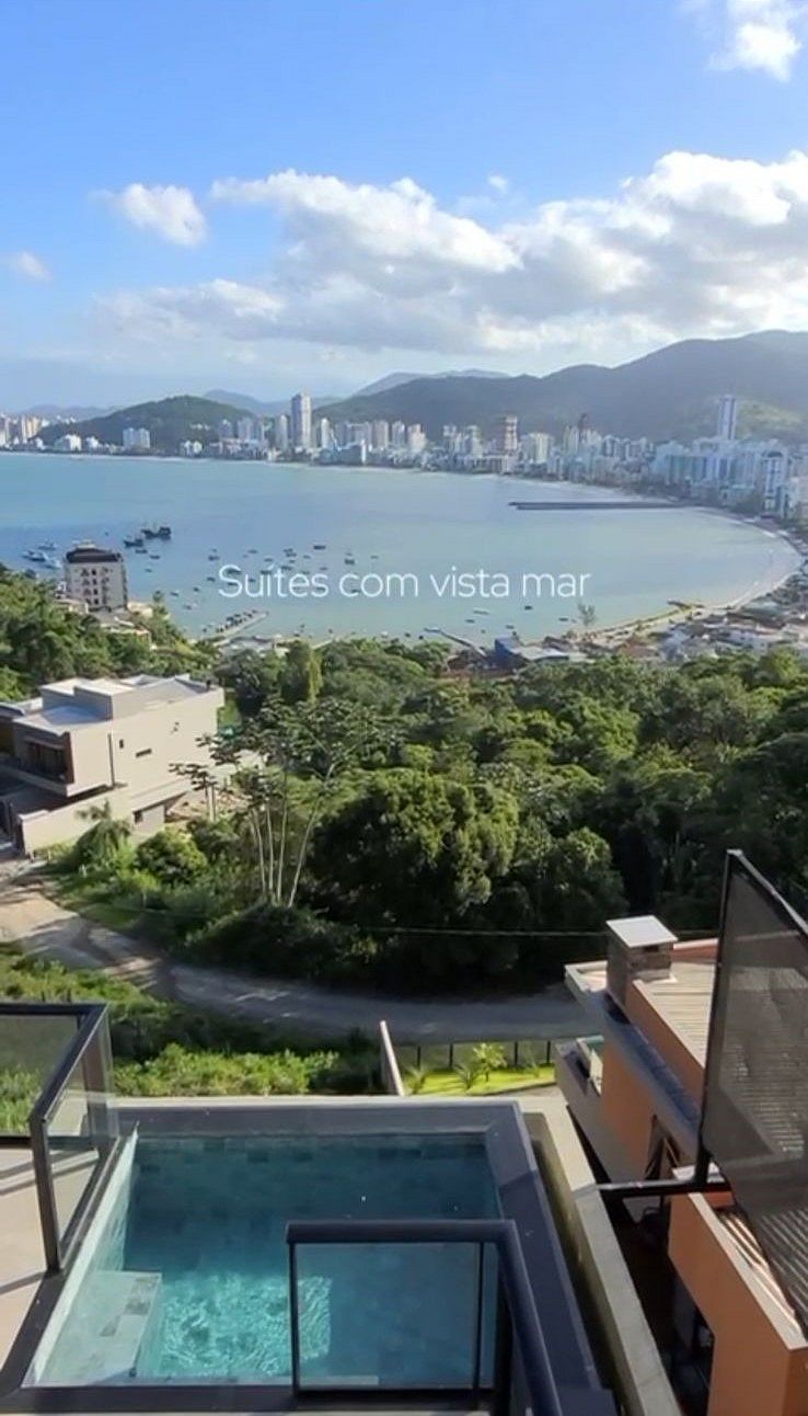 Casa, 4 quartos, 376 m² - Foto 5