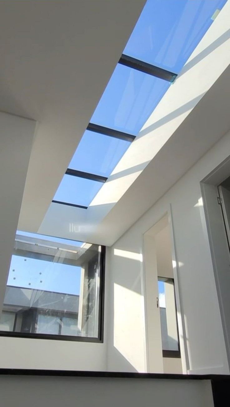 Casa, 4 quartos, 376 m² - Foto 6