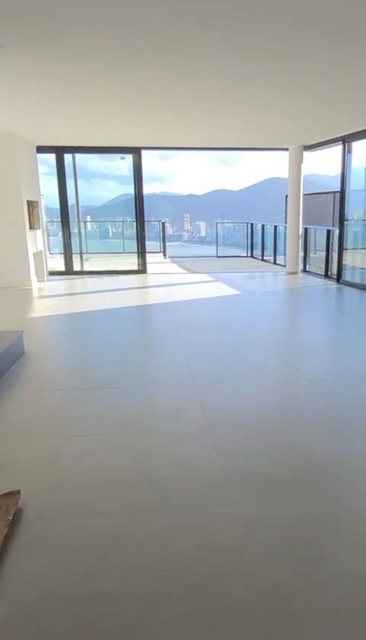 Casa, 4 quartos, 376 m² - Foto 4