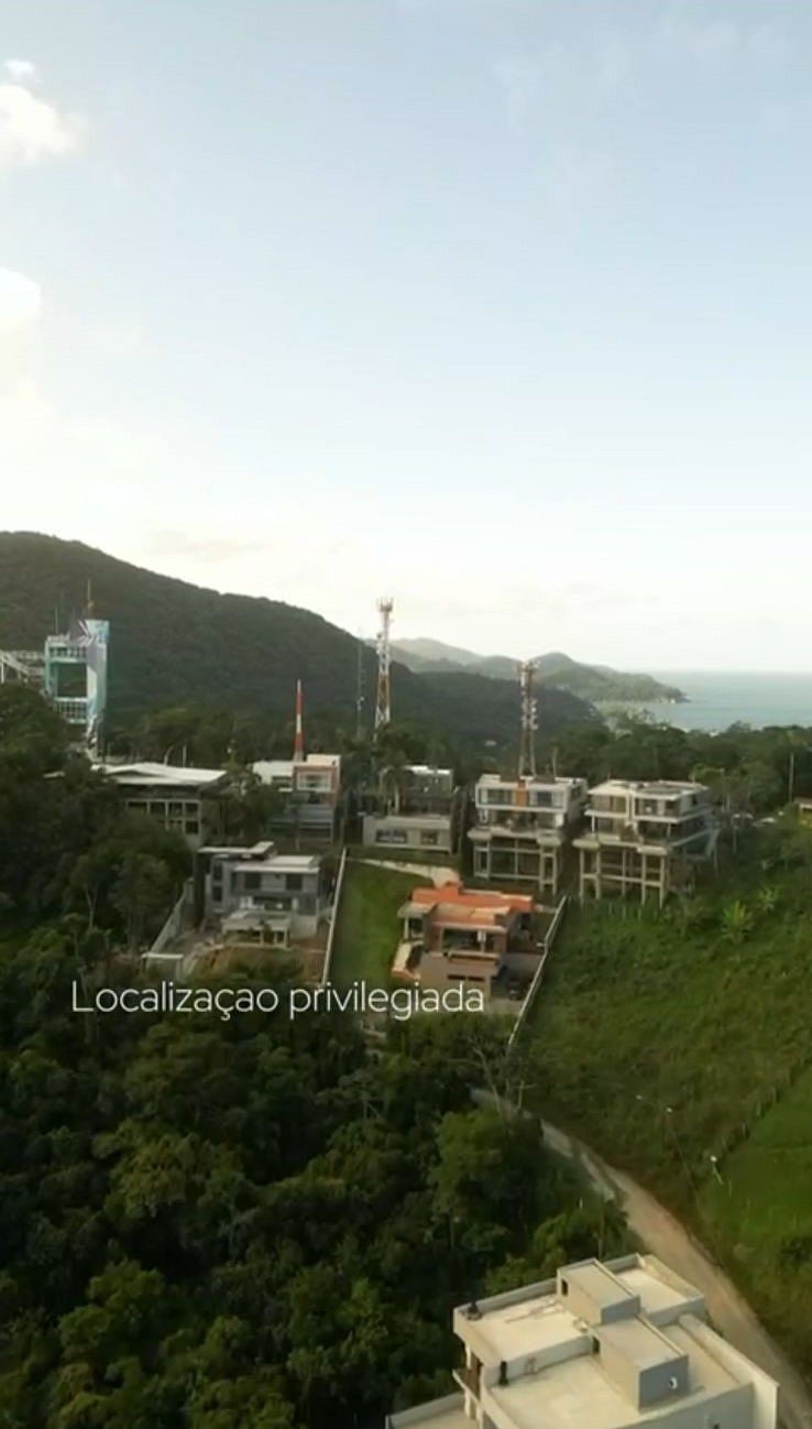 Casa, 4 quartos, 376 m² - Foto 9