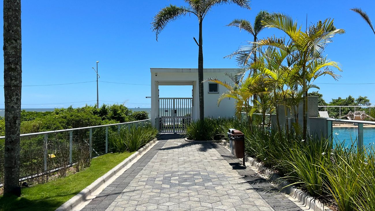 Apartamento, 6 quartos, 247 m² - Foto 11