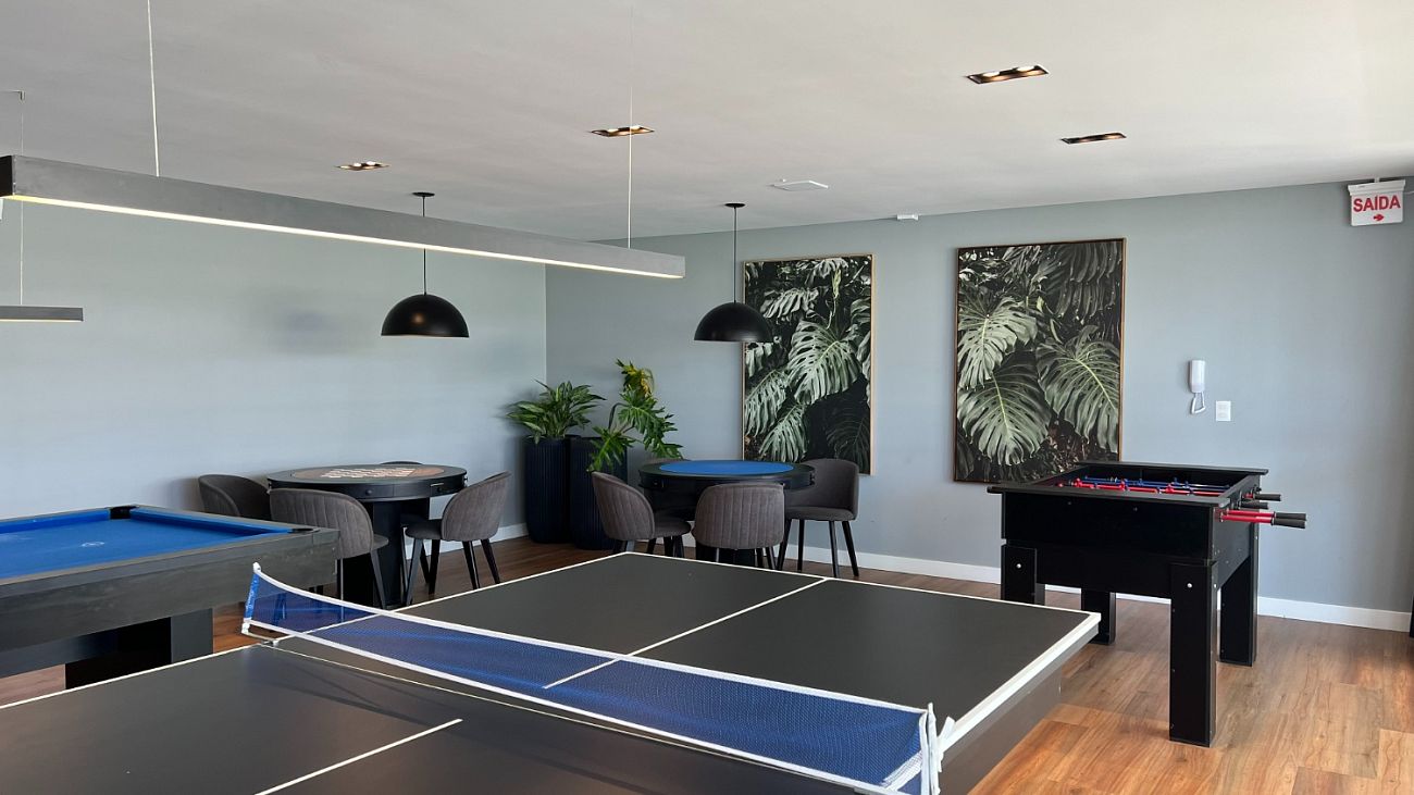 Apartamento, 6 quartos, 247 m² - Foto 12