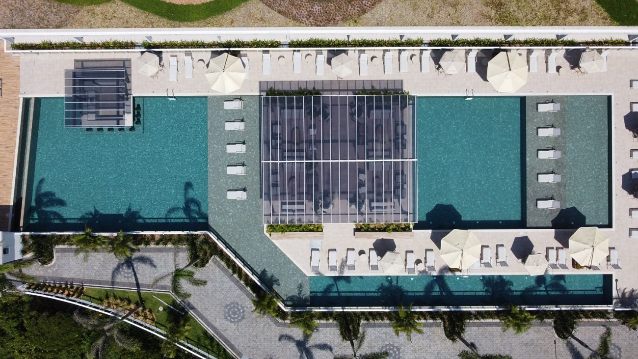 Apartamento, 6 quartos, 247 m² - Foto 5