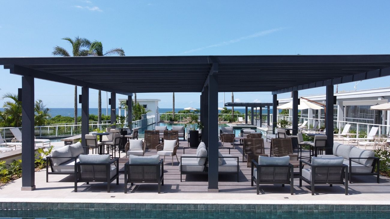 Apartamento, 6 quartos, 247 m² - Foto 6