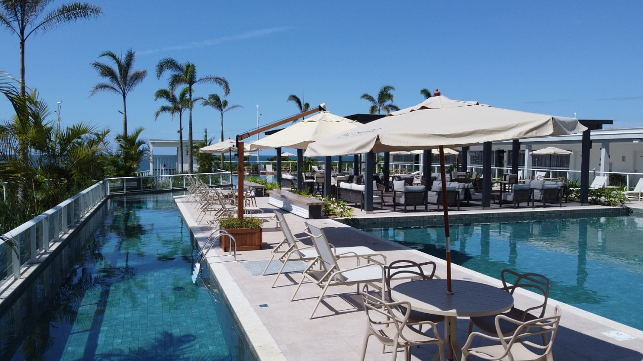 Apartamento, 6 quartos, 247 m² - Foto 7