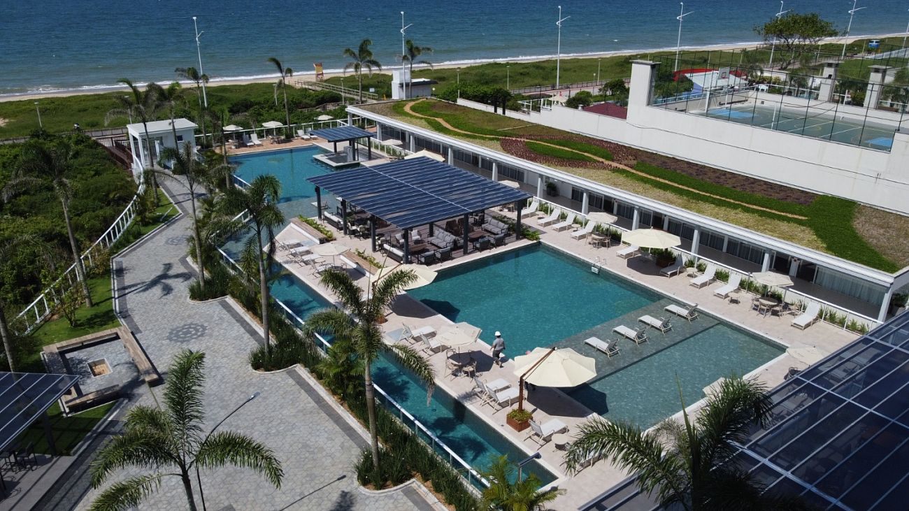 Apartamento, 6 quartos, 247 m² - Foto 8