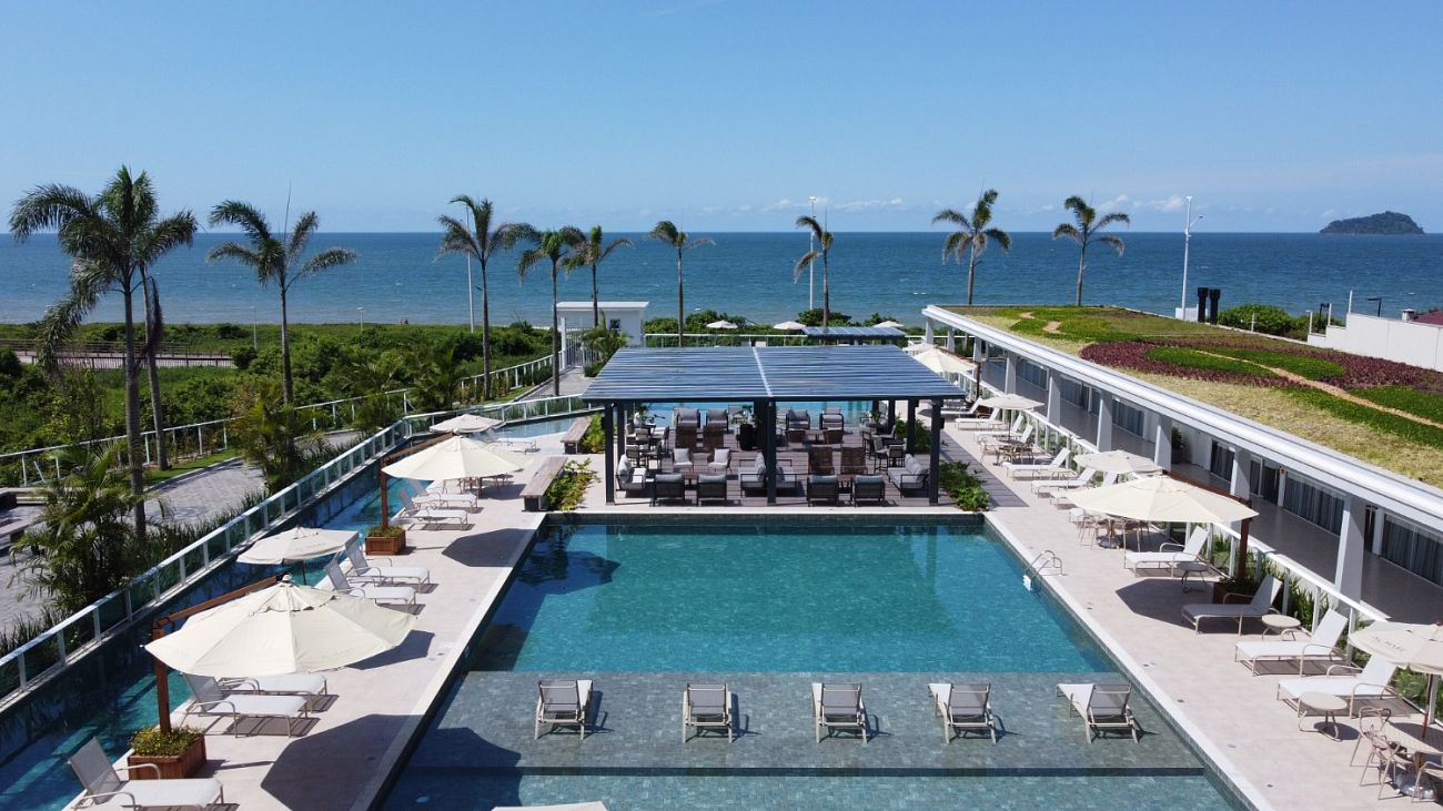 Apartamento, 6 quartos, 247 m² - Foto 9