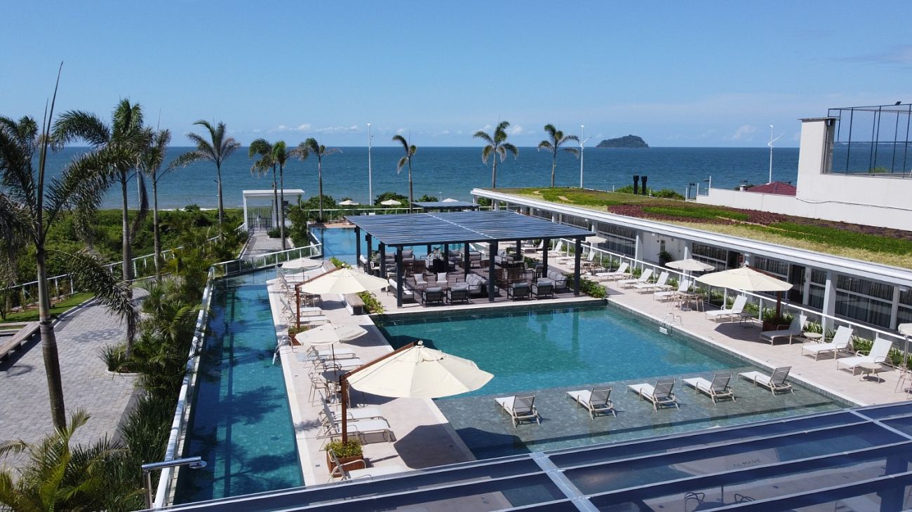 Apartamento, 6 quartos, 247 m² - Foto 10