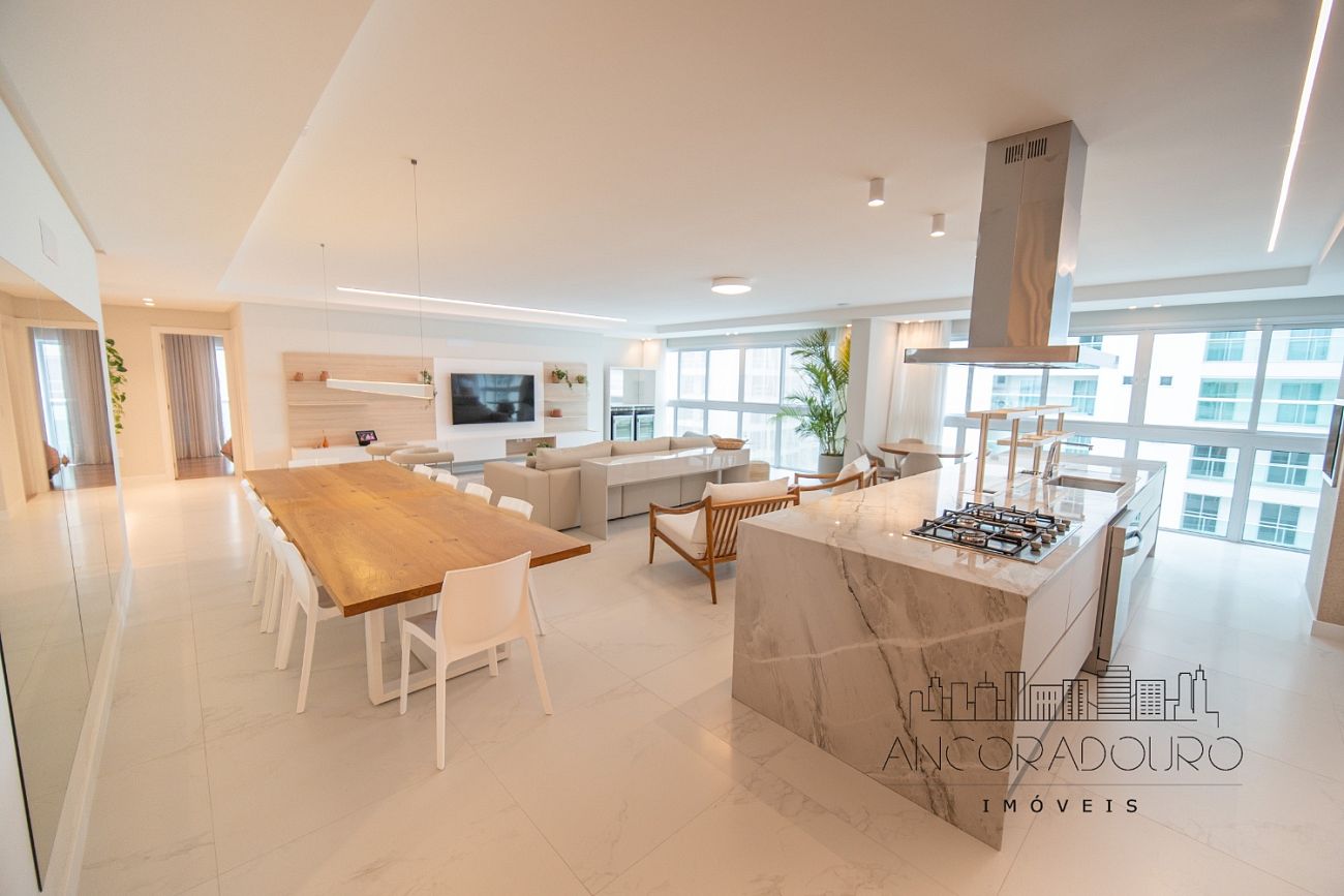 Apartamento, 6 quartos, 247 m² - Foto 15