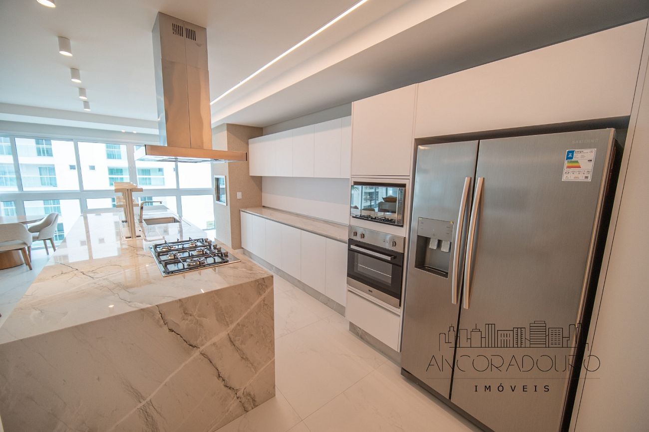 Apartamento, 6 quartos, 247 m² - Foto 26