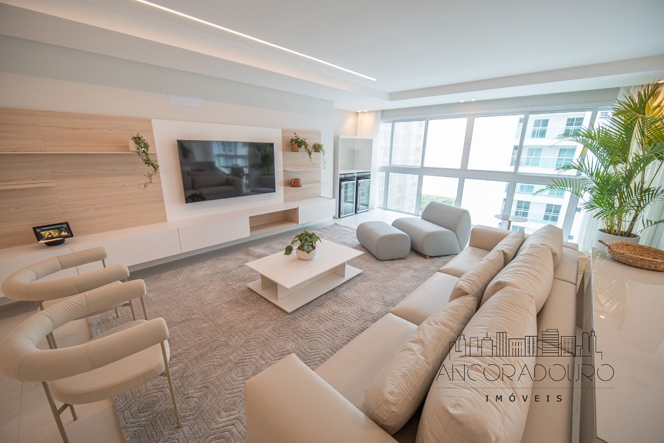 Apartamento, 6 quartos, 247 m² - Foto 14