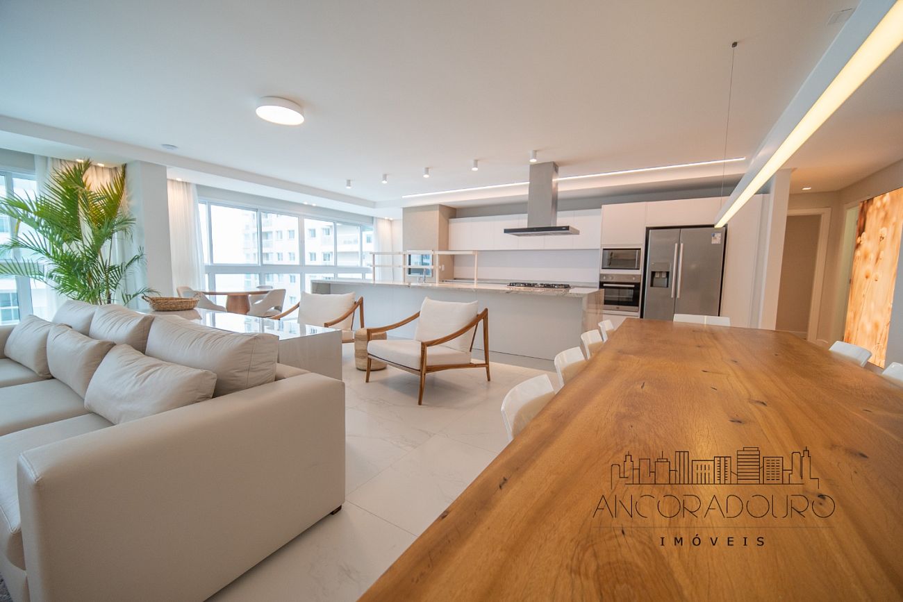 Apartamento, 6 quartos, 247 m² - Foto 29