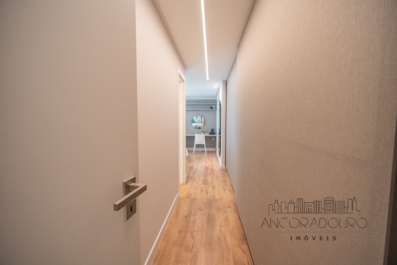 Apartamento, 6 quartos, 247 m² - Foto 30