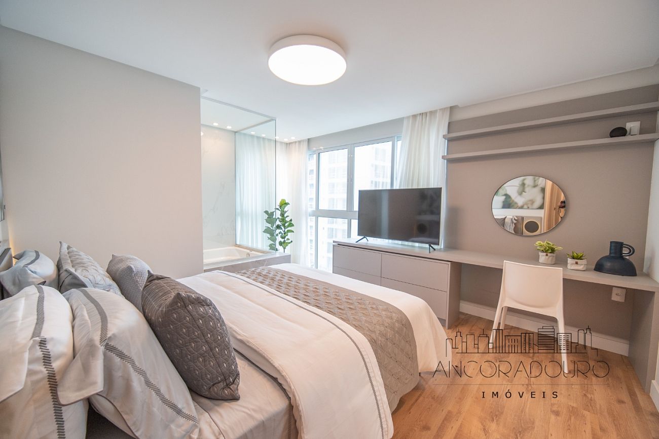 Apartamento, 6 quartos, 247 m² - Foto 33