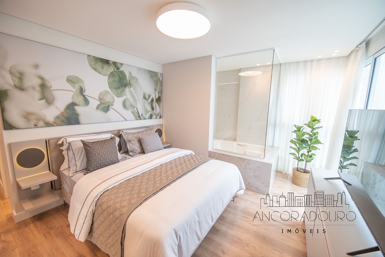 Apartamento, 6 quartos, 247 m² - Foto 20