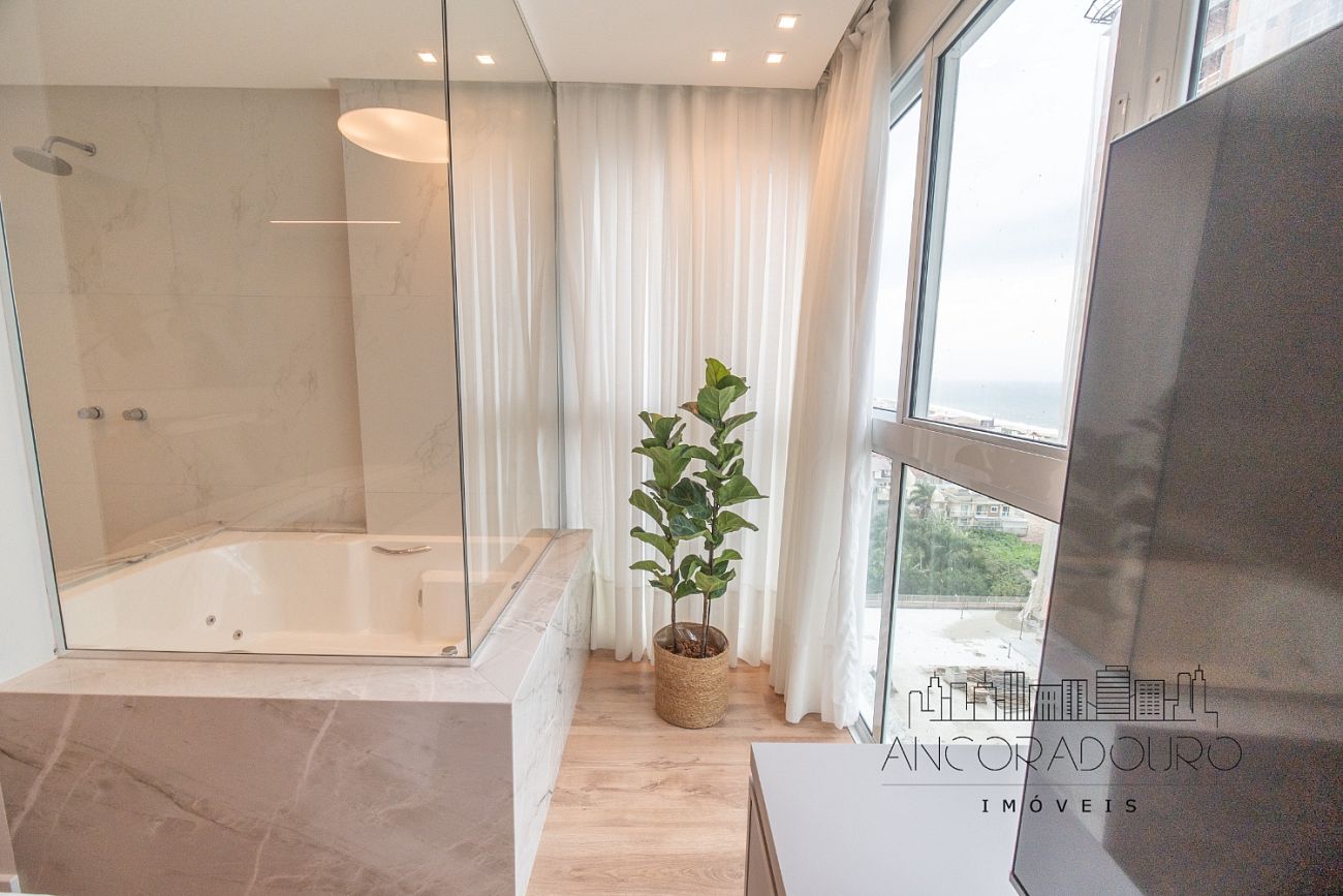 Apartamento, 6 quartos, 247 m² - Foto 21