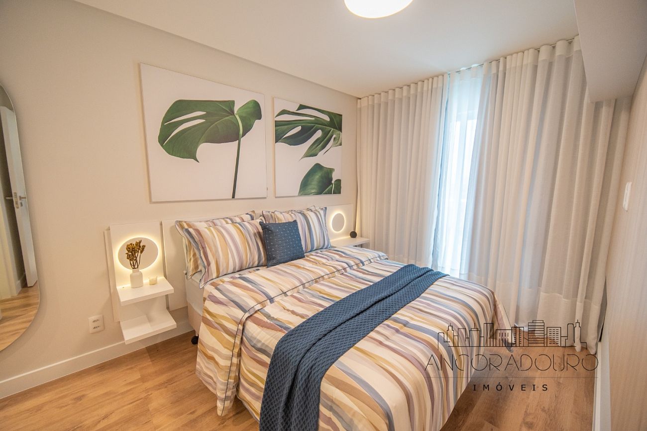 Apartamento, 6 quartos, 247 m² - Foto 37