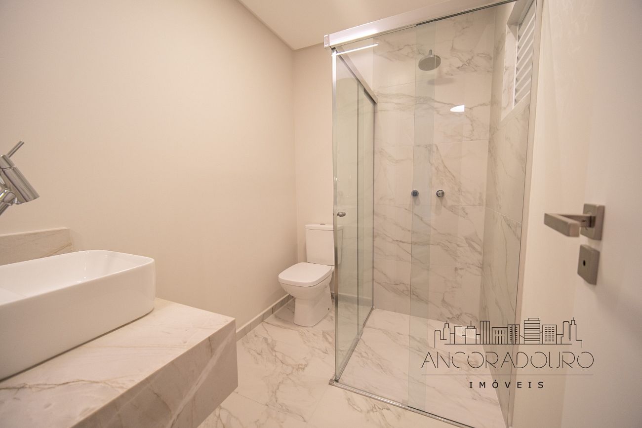 Apartamento, 6 quartos, 247 m² - Foto 38