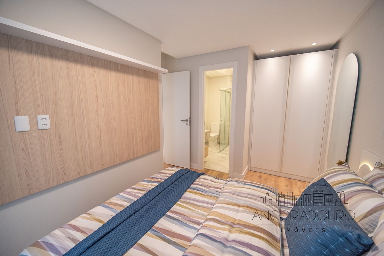 Apartamento, 6 quartos, 247 m² - Foto 25
