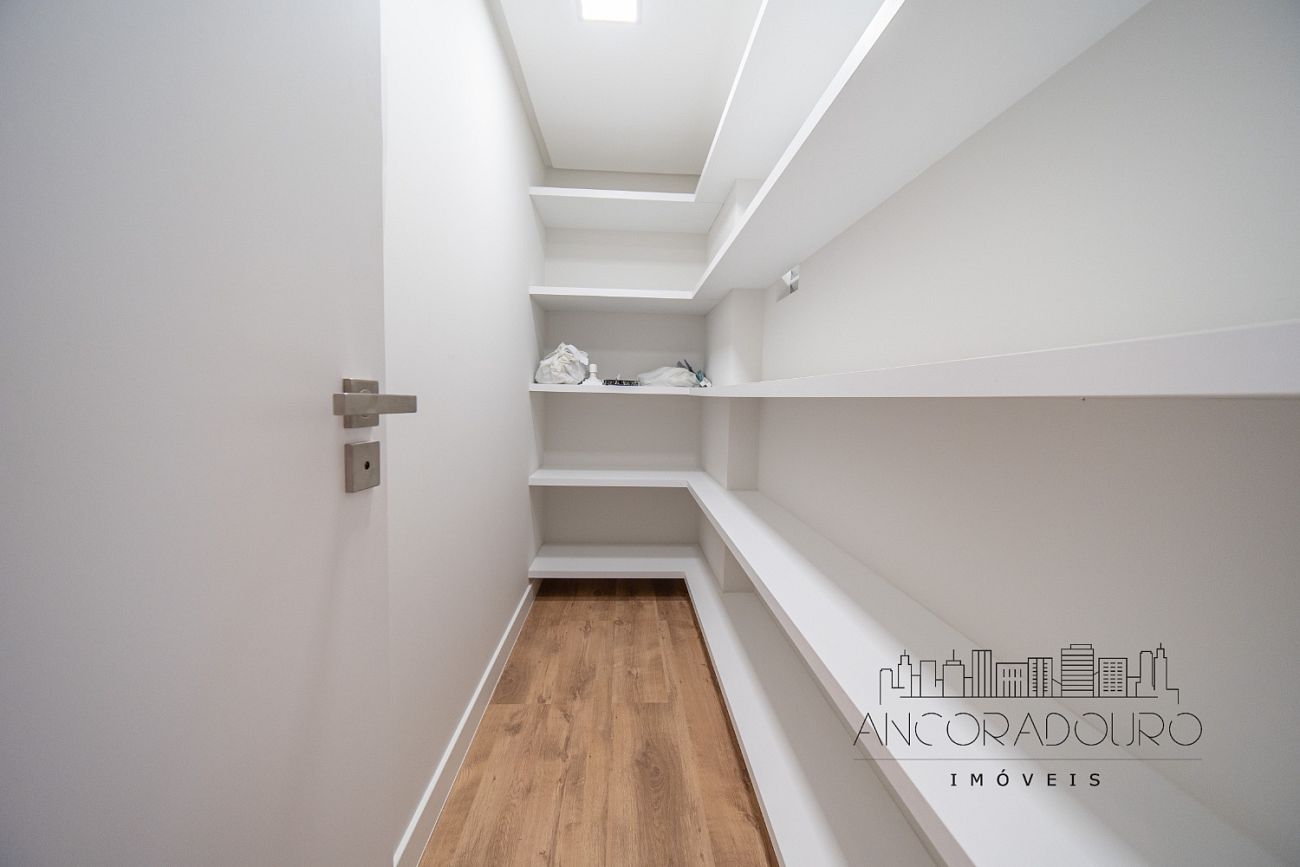 Apartamento, 6 quartos, 247 m² - Foto 39