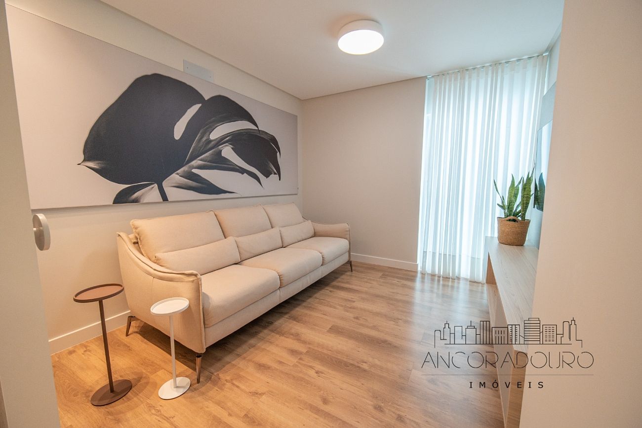 Apartamento, 6 quartos, 247 m² - Foto 42