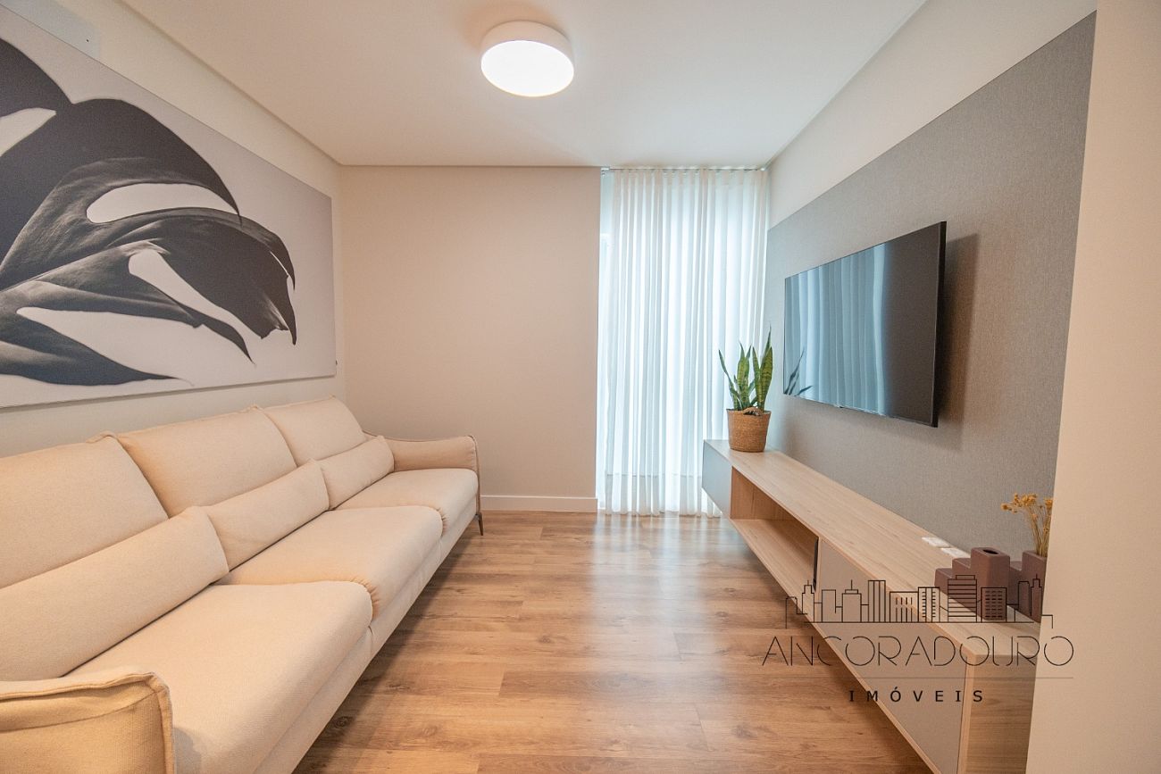 Apartamento, 6 quartos, 247 m² - Foto 16