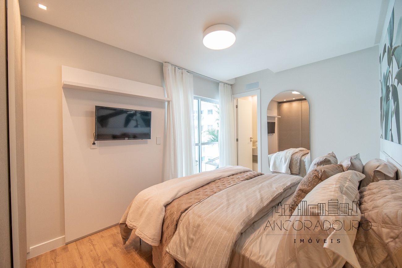 Apartamento, 6 quartos, 247 m² - Foto 17