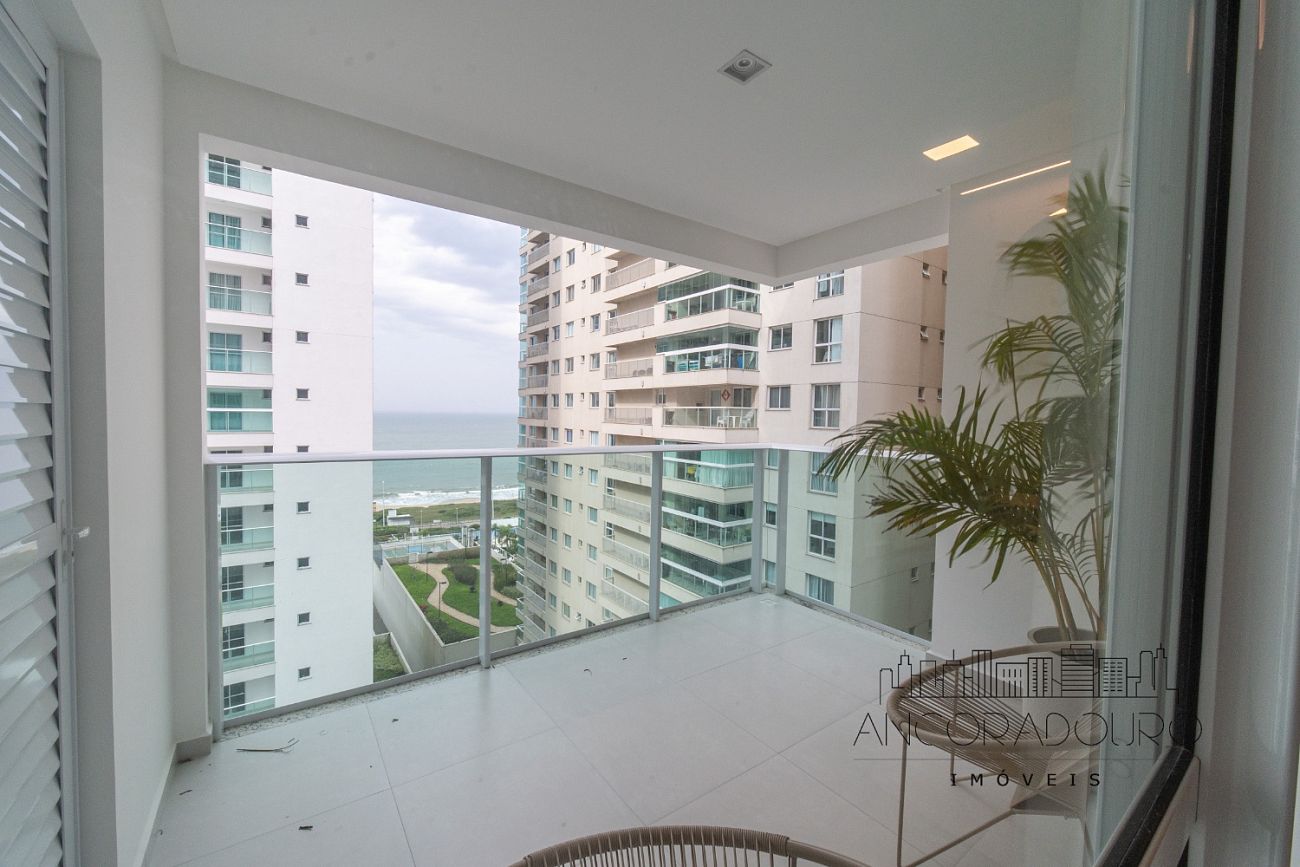 Apartamento, 6 quartos, 247 m² - Foto 18