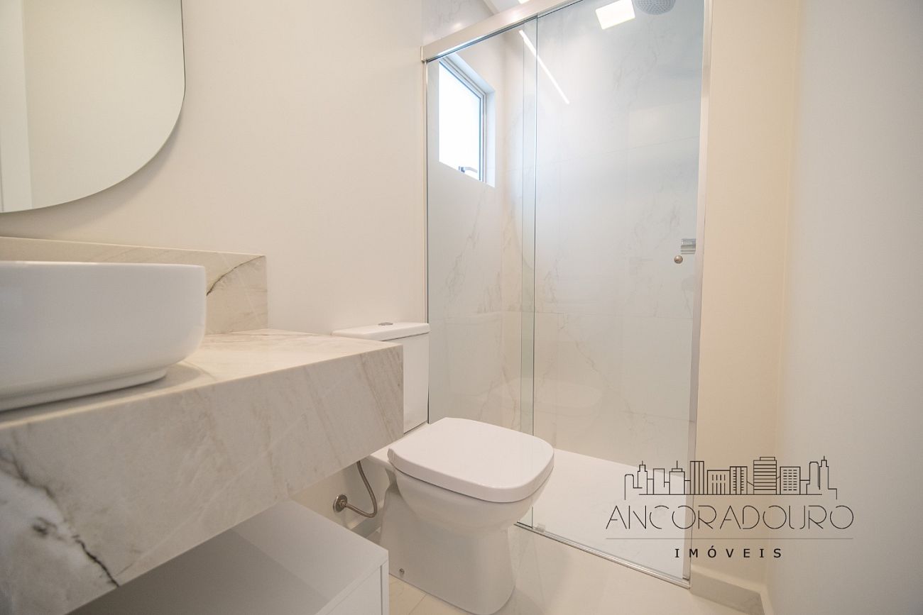 Apartamento, 6 quartos, 247 m² - Foto 31