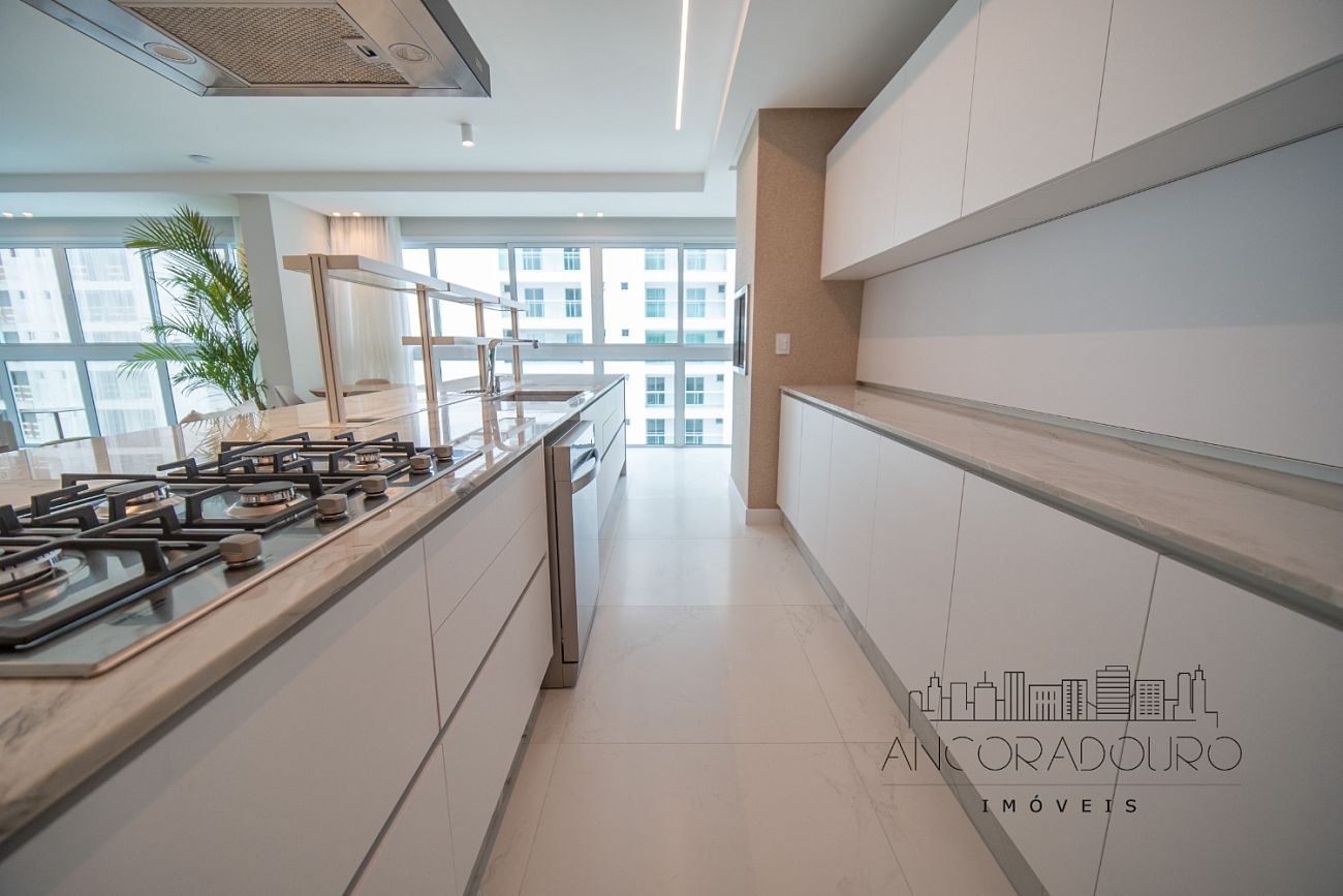 Apartamento, 6 quartos, 247 m² - Foto 22