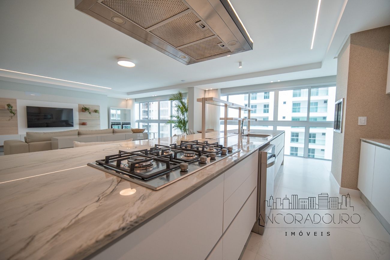 Apartamento, 6 quartos, 247 m² - Foto 23