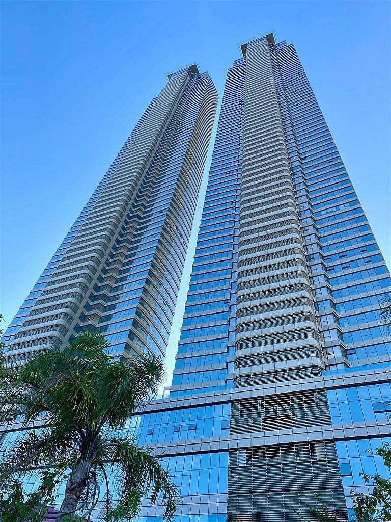 Sala-Conjunto, 63 m² - Foto 3