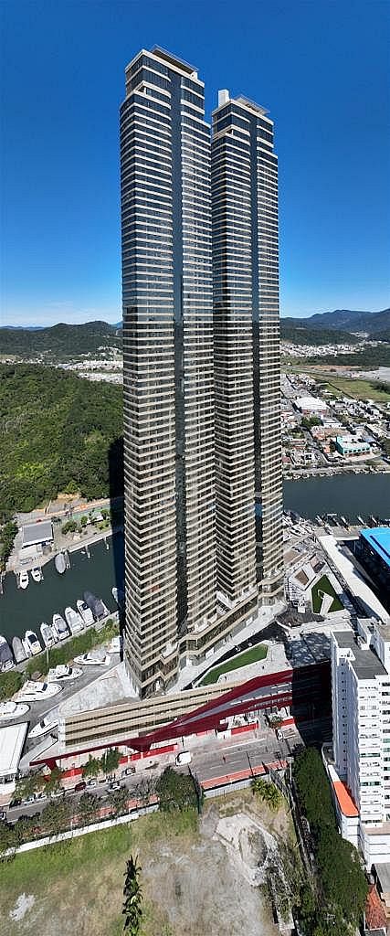 Sala-Conjunto, 63 m² - Foto 2