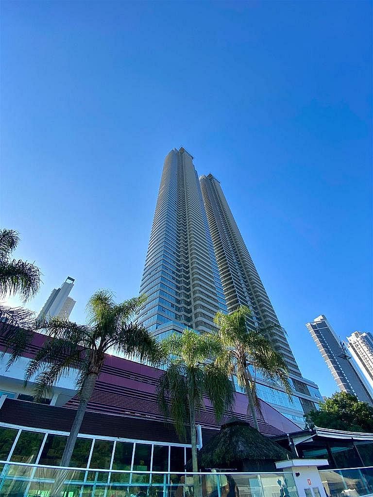 Sala-Conjunto, 63 m² - Foto 5