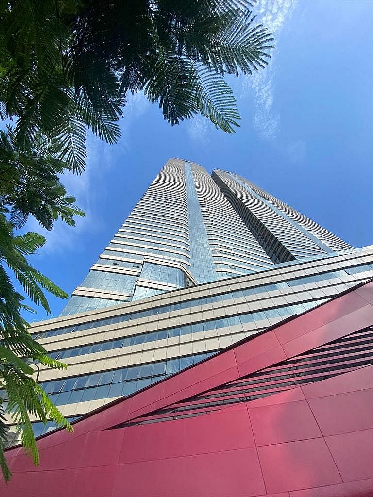 Sala-Conjunto, 63 m² - Foto 1