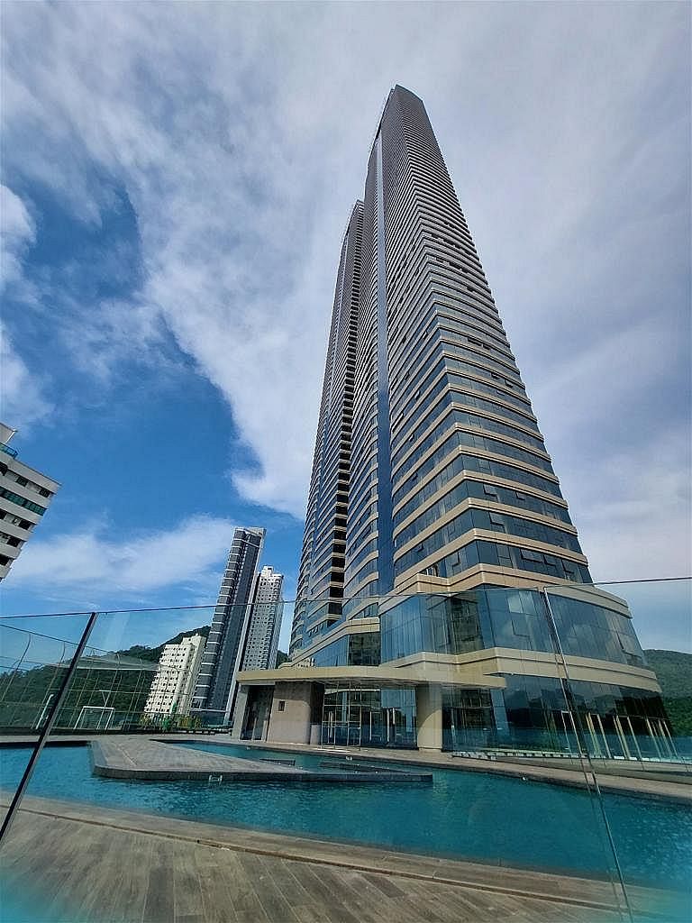 Sala-Conjunto, 63 m² - Foto 4